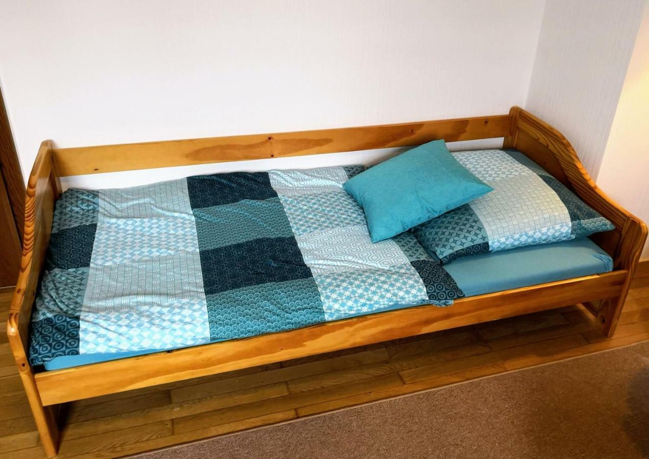 Apartment Maria Laach 2