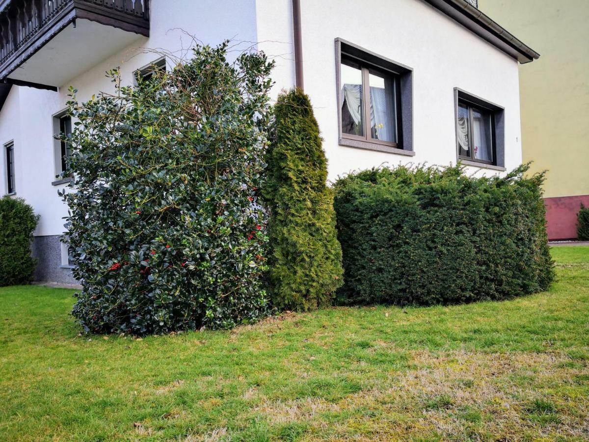 Apartment Maria Laach 2
